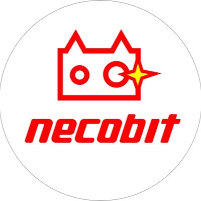 necobit（ねこびっと）さんのプロフィール画像