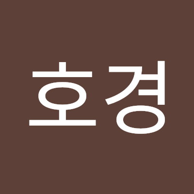 ganghogyeong5's profile picture. 바이크라이딩