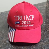 🇺🇲James LaPierre🇺🇲 (@jimlapierre63) 's Twitter Profile