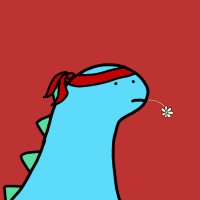 BananaInBeijing (@bananainbeijing) 's Twitter Profile