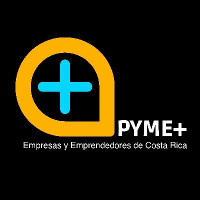 PYMES - Empresas de CR (PYME+)