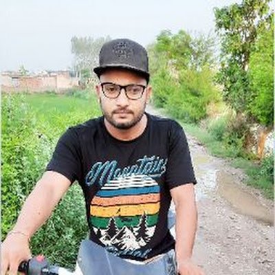 MrHappy18416531's profile picture. 