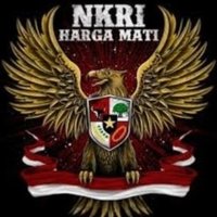 JagaAlam (@saswil) 's Twitter Profile