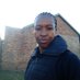 Ntombie Ndebele (@ntombie_ndebele) Twitter profile photo Ntombie Ndebele (@ntombie_ndebele) Twitter profile photo