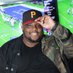 Biskit© (@kicknitbiskit) Twitter profile photo Biskit© (@kicknitbiskit) Twitter profile photo