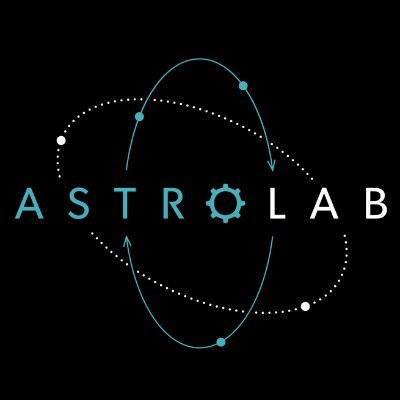 ASTRO Lab