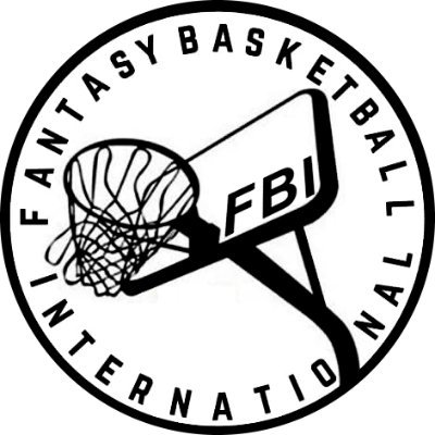 Founder of Fantasy Basketball International. Redraft inquisitor, dynasty enthusiast. NBA only -