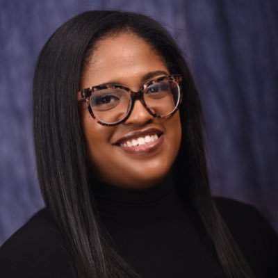 2nd year Clinical Psych PhD student @uofmemphis | @SCSU @PennGSE | Former NCAA 🏐 | Trauma/help seeking/coping in marginalized Veterans | Philly girl | she/her