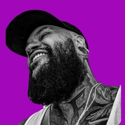 Streamer,HipHopper,grande pacaralho
https://t.co/njRFfaSuMB