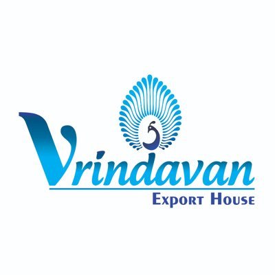 My name is Dharmesh Godhani and I’m the exporter of Vrindavan Export House, an upscale manufacturer of ceramic Wall, floor tiles and sanitary ware.