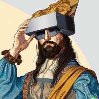 Nikolai Yakovenko (@ivan_bezdomny) 's Twitter Profile Photo