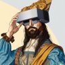 ivan_bezdomny's profile picture. DeepNewz -- realtime news powered by AI. iOS app coming soon! @deepnewzcom AI News @deepnftvaluebot NFT pricing
Jiu jitsu enthusiast