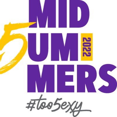 MidsummersUva's profile picture. Official Twitter of Midsummers UVA by Nasty Dawg Entertainment.                            #Too5exy
