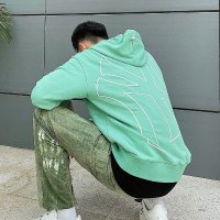 He (@h69220497819) 's Twitter Profile Photo He (@h69220497819) 's Twitter Profile Photo