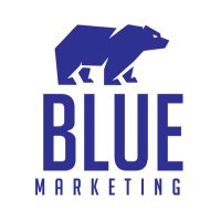 Blue Bear (@bluebearmar) 's Twitter Profile