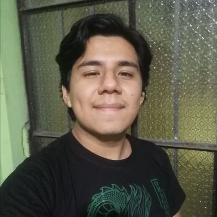 Miguel Angel Ciriaco Baldeonさんのプロフィール画像