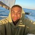 MM (@malachimills33) Twitter profile photo MM (@malachimills33) Twitter profile photo