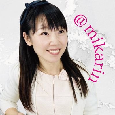 専業主婦から完全無人のレンタルスペースを85店舗展開🏠子育てと両立しM&A達成✨スペースマーケット公式エバンジェリスト📣レンスペ運営の教科書📙出版▶https://t.co/OY0N72PGLr