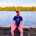 The Illinois Enthusiast (@mr1llinois) Twitter profile photo The Illinois Enthusiast (@mr1llinois) Twitter profile photo
