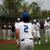 Nico Bermeo (@nicobermeo17) 's Twitter Profile