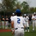 Nico Bermeo (@nicobermeo17) Twitter profile photo Nico Bermeo (@nicobermeo17) Twitter profile photo