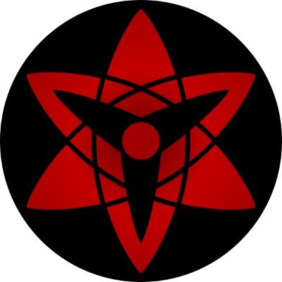 NinjaLitez's profile picture. I love pizza and games!