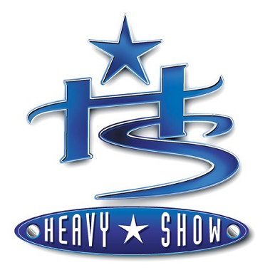 Heavy Show