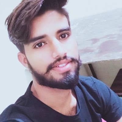 DILKHUS52255356's profile picture. 