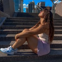 court (@c_dodds16) 's Twitter Profile