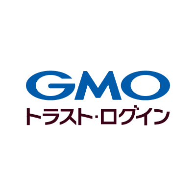 GMOトラスト・ログインは、業務で利用するIDパスワードを一元管理するIDaaSです。Twitterでは製品やイベント情報の他、ITセキュリティ情報など広く発信してまいります。
■トラスト・ログインのメンテナンス/障害情報用アカウント:@GMOTLinfo