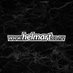 Helmart Design (@helmartdesign) Twitter profile photo Helmart Design (@helmartdesign) Twitter profile photo
