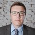 Werner Human (@wernerhuman18) Twitter profile photo Werner Human (@wernerhuman18) Twitter profile photo
