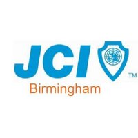 JCI Brum (@jcibirmingham) 's Twitter Profile