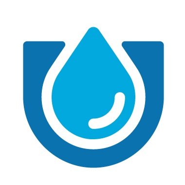 Water For Life Charity is a volunteer non-profit providing life saving water filters to underdeveloped countries all over the world. Women.Children.Families