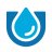 Account avatar for Water For Life Charity
