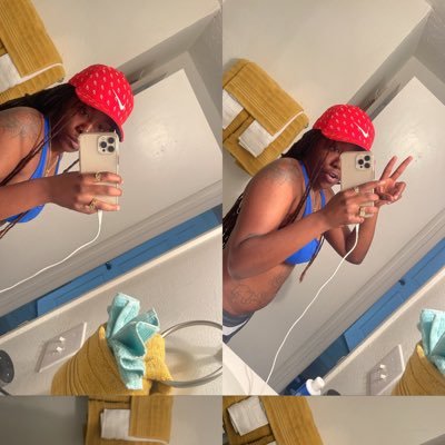 rosegoldlocs's profile picture. Rose