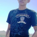 frank lopes - @franklopes13 - Twitter