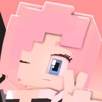 ZoeyIsTooSmall Archive ๐ (@zoeyistoosmall2) 's Twitter Profile