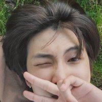 ⁷shree⁴ˣ⁴ (@btsmooluvbott) 's Twitter Profile