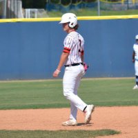 Gage Schieler (@gageschieler) 's Twitter Profile