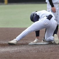 Hudson Brown (@hudsonbrown_) 's Twitter Profile