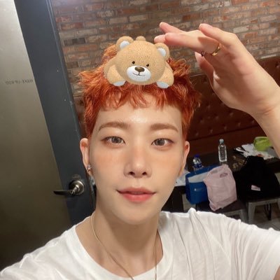 kmj0509kae's profile picture. ASTRO💜みょんペン🎰沢山のロハさんと仲良くできたら嬉しいです🥰