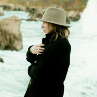 Beth Orton (@beth_orton) 's Twitter Profile