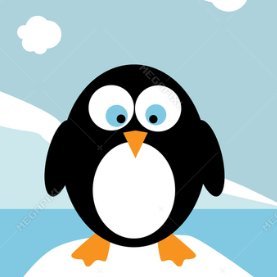 atharaud8's profile picture. I will take profit this time