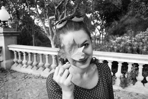 alexpesc's profile picture. Coffee and advertising, anthropology and tea, PR and lemon watter. Still trying to find the perfect cup.