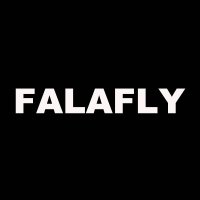 FALAFLY(@FALAFLY_Online) 's Twitter Profile Photo