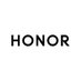 HONOR Europe (@honor_europe) Twitter profile photo