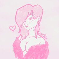 Ginny🎀 (@ginnyvwire) 's Twitter Profile