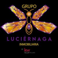 Grupo Luciérnaga(@inmogruplucier) 's Twitter Profile Photo