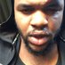 johnathon hurt (@hurt_johnathon) Twitter profile photo johnathon hurt (@hurt_johnathon) Twitter profile photo